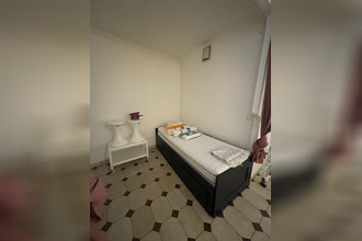 location appartement toulouse 31000