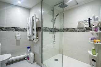 location appartement toulouse 31000