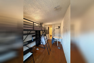 location appartement toulouse 31000