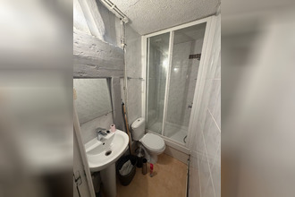 location appartement toulouse 31000