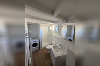 location appartement toulouse 31000