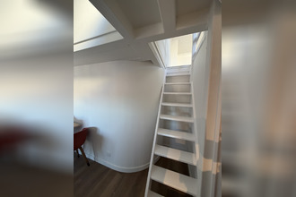 location appartement toulouse 31000