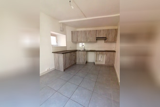 location appartement toulouse 31000