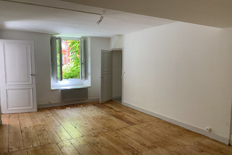 location appartement toulouse 31000