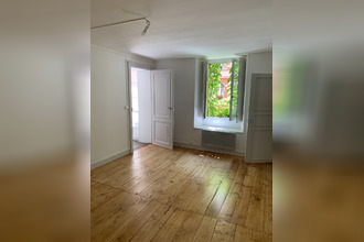 location appartement toulouse 31000