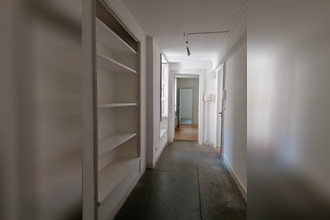 location appartement toulouse 31000