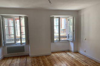 location appartement toulouse 31000