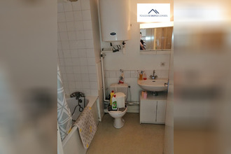 location appartement toulouse 31000