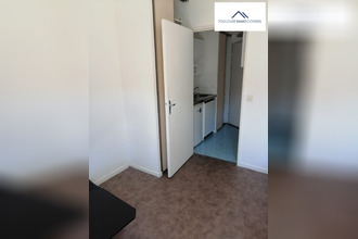 location appartement toulouse 31000