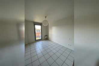 location appartement toulouse 31000