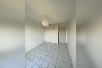 location appartement toulouse 31000