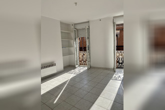 location appartement toulouse 31000