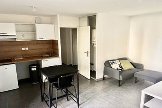 location appartement toulouse 31000
