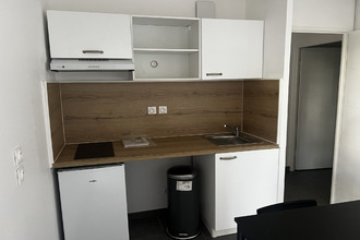 location appartement toulouse 31000