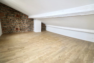 location appartement toulouse 31000