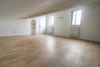 location appartement toulouse 31000