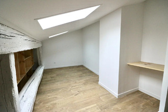 location appartement toulouse 31000