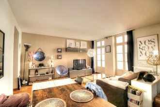 location appartement toulouse 31000