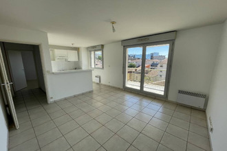 location appartement toulouse 31000