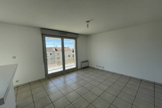 location appartement toulouse 31000