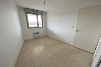 location appartement toulouse 31000
