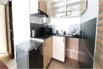 location appartement toulouse 31000