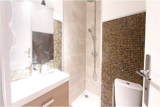 location appartement toulouse 31000