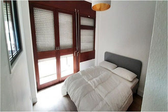 location appartement toulouse 31000