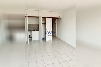 location appartement toulouse 31000