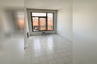 location appartement toulouse 31000
