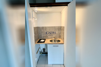 location appartement toulouse 31000