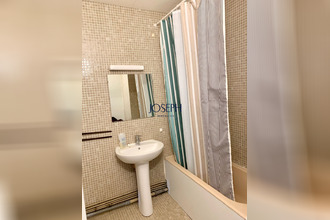 location appartement toulouse 31000