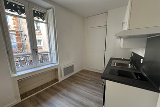 location appartement toulouse 31000