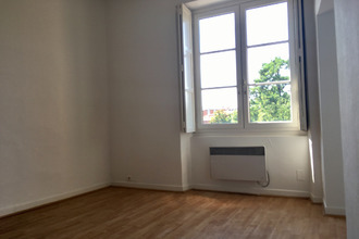 location appartement toulouse 31000