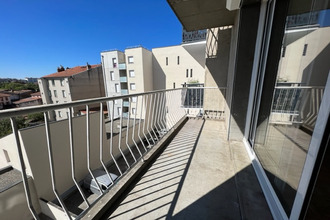 location appartement toulouse 31000
