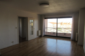 location appartement toulouse 31000