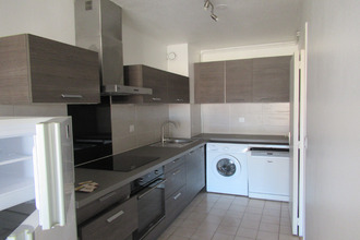 location appartement toulouse 31000