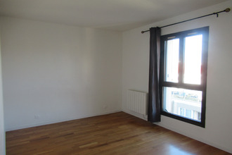 location appartement toulouse 31000