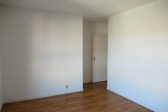 location appartement toulouse 31000