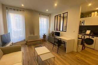 location appartement toulouse 31000