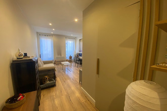 location appartement toulouse 31000