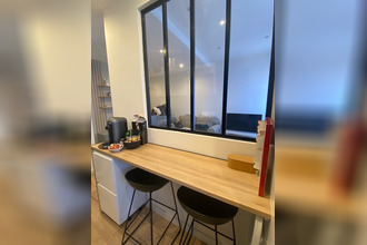 location appartement toulouse 31000