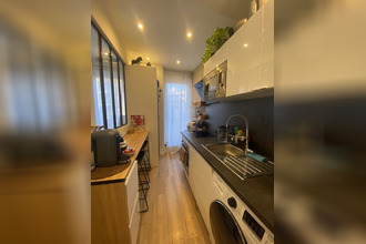 location appartement toulouse 31000