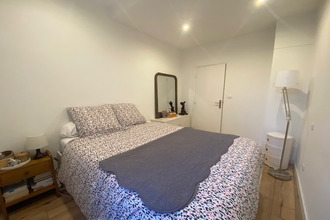 location appartement toulouse 31000