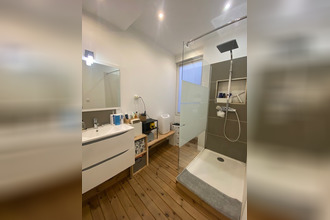 location appartement toulouse 31000