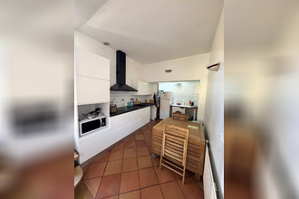 location appartement toulouse 31000