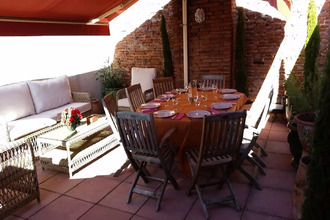 location appartement toulouse 31000