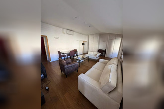 location appartement toulouse 31000