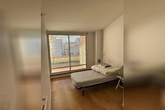 location appartement toulouse 31000