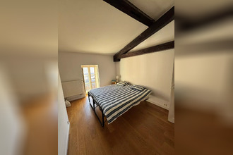 location appartement toulouse 31000